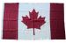 5x3ft 60x36in 152x91cm Canada Cloth Flag